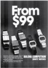 Bulova 1976 0.jpg